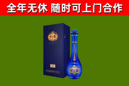 荆州回收梦之蓝M6